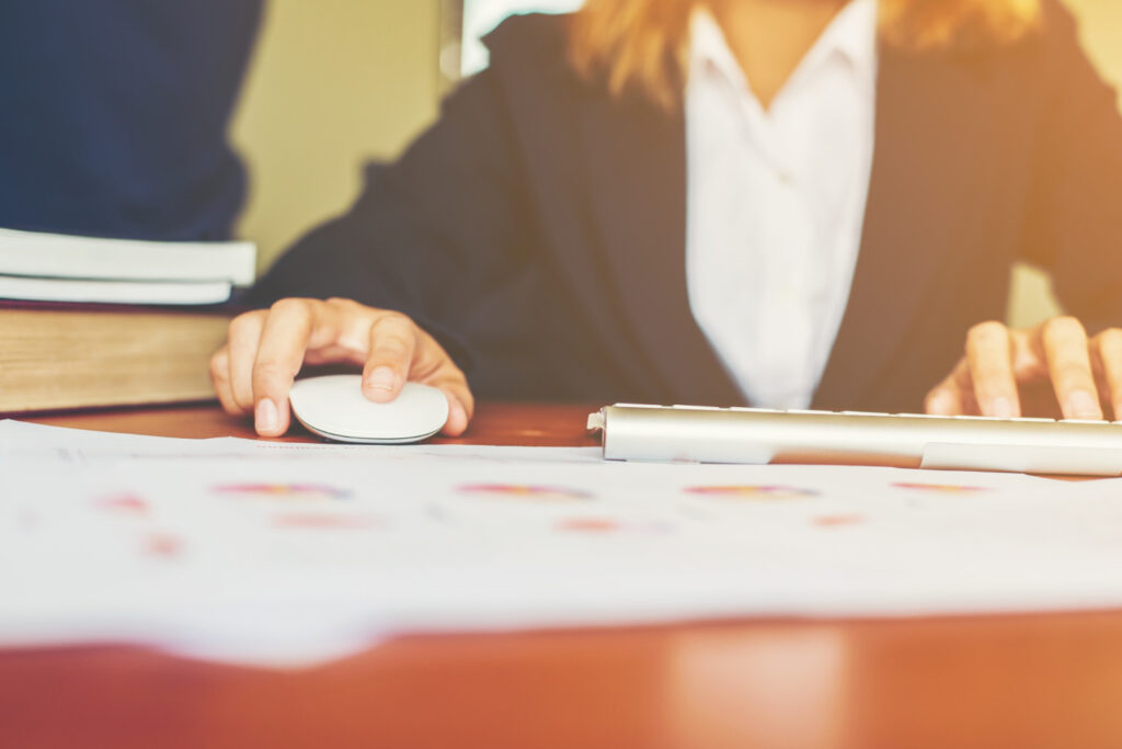 reformă administrativă